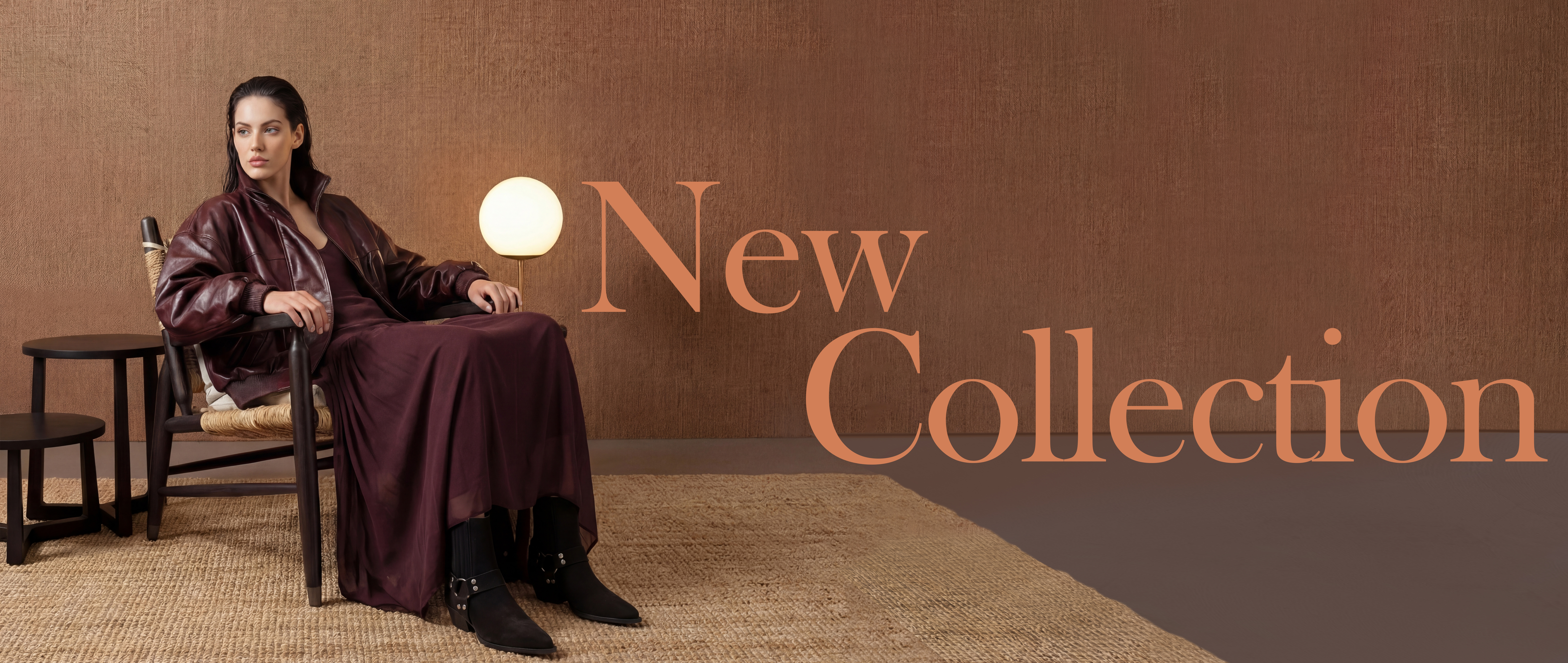 NEW Collection_prespring26