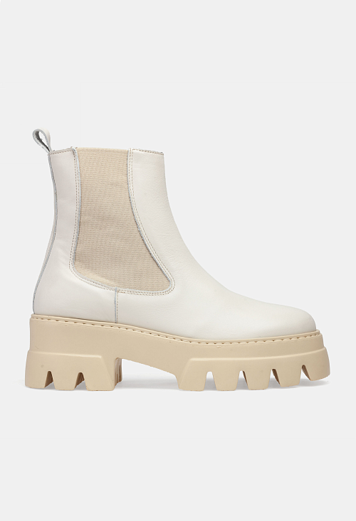 Челси низкие Cece Low PHENUMB  