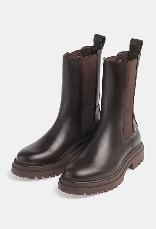 Челси Everly QUIP  