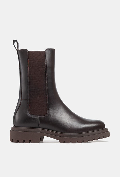 Челси Everly QUIP  