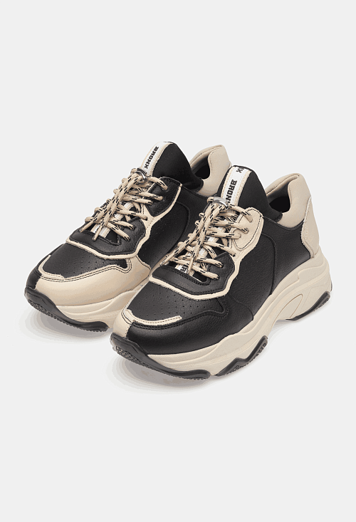 Кроссовки Baisley BRONX  